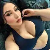 Bianka Abeyta nude #0001