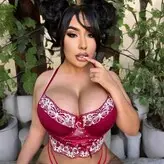 Bianka Abeyta nude #0003