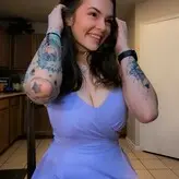 Bibbidibobiboo голая #0003