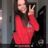 Bibbidibobiboo голая #0011