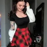 Bibbidibobiboo голая #0013