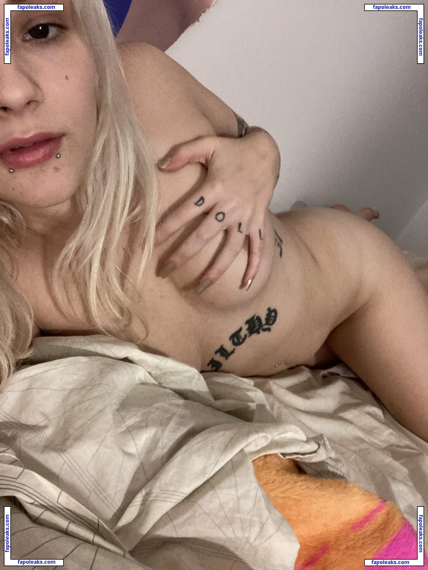 bibi_babydoll nude photo #0051 from OnlyFans