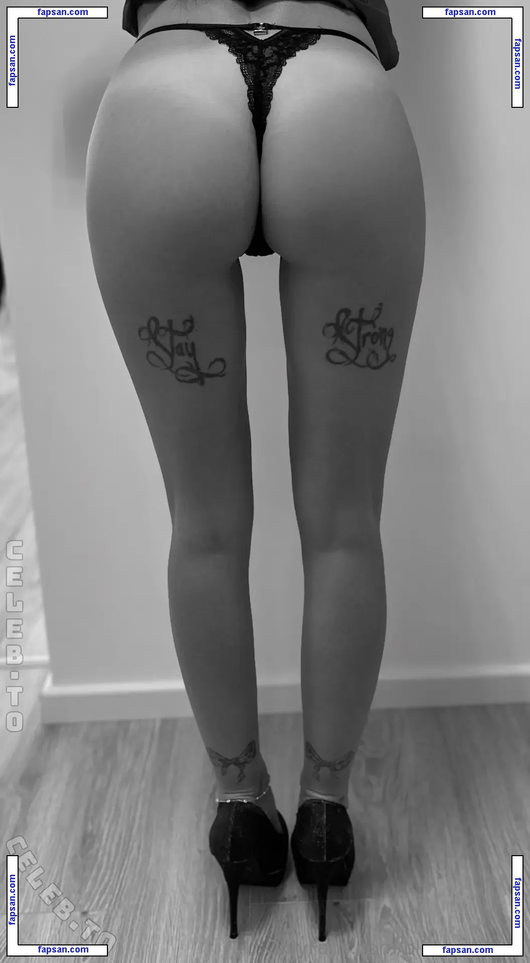 Bibi.bambina голая фото #0022 с Онлифанс