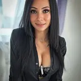 Bibi.bambina голая #0005