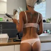 Bibi.bambina голая #0024