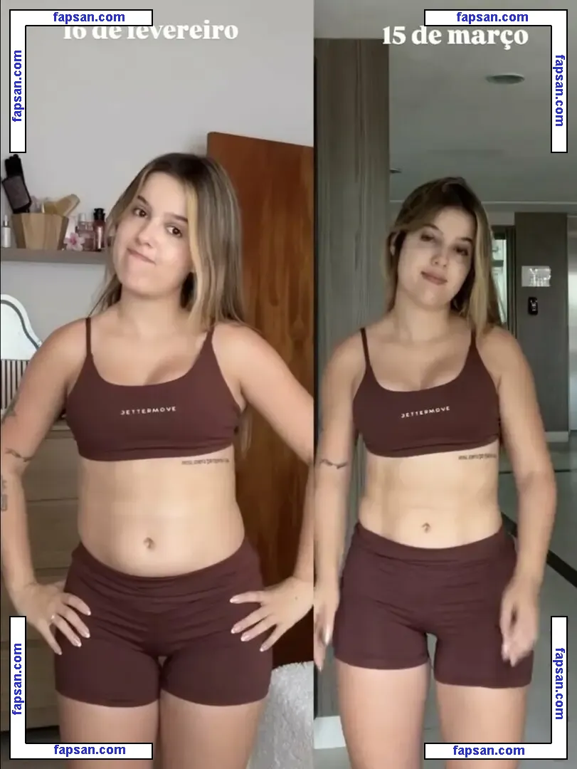 Bibi Correia nude photo #0002 from OnlyFans