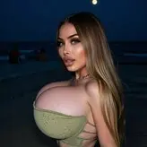 bibibugattii nude #0001