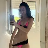 bibilonisara голая #0004