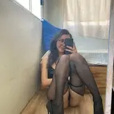 bibilonisaraa голая #0004