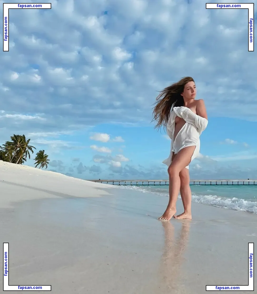 Bibisbeautypalace голая фото #0006 с Онлифанс