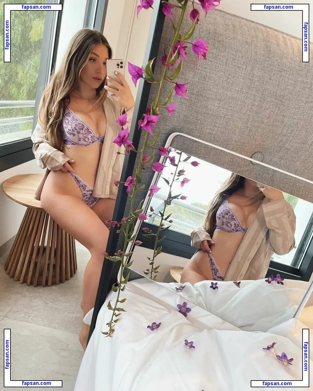 Bibisbeautypalace голая фото #0007 с Онлифанс