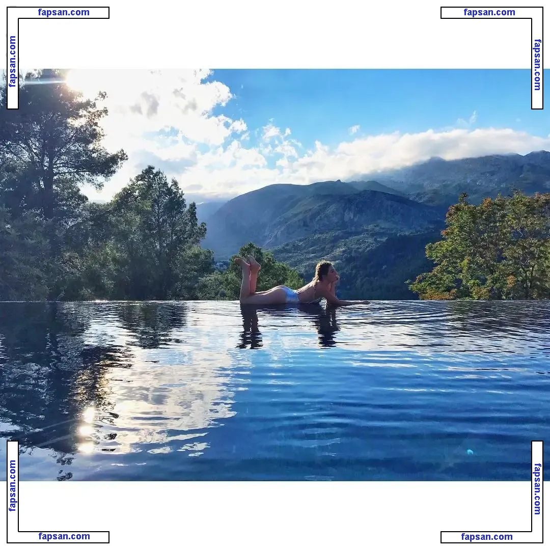 Bibisbeautypalace голая фото #0011 с Онлифанс