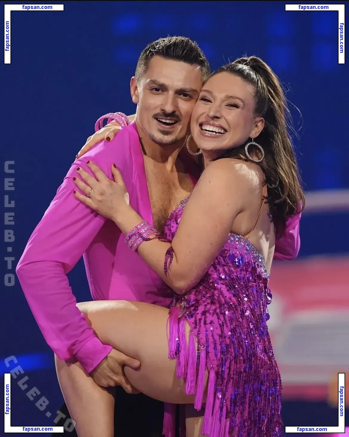 Bibisbeautypalace nude photo #0037 from OnlyFans