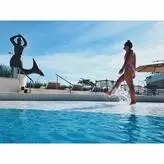 Bibisbeautypalace голая #0004