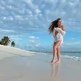 Bibisbeautypalace голая #0006