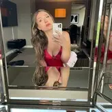 Bibisbeautypalace голая #0010