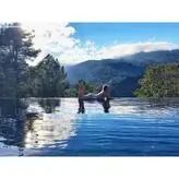 Bibisbeautypalace голая #0011