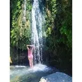 Bibisbeautypalace голая #0016