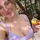 Bibisbeautypalace голая #0033