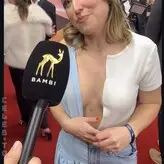 Bibisbeautypalace голая #0036