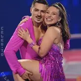 Bibisbeautypalace nude #0037