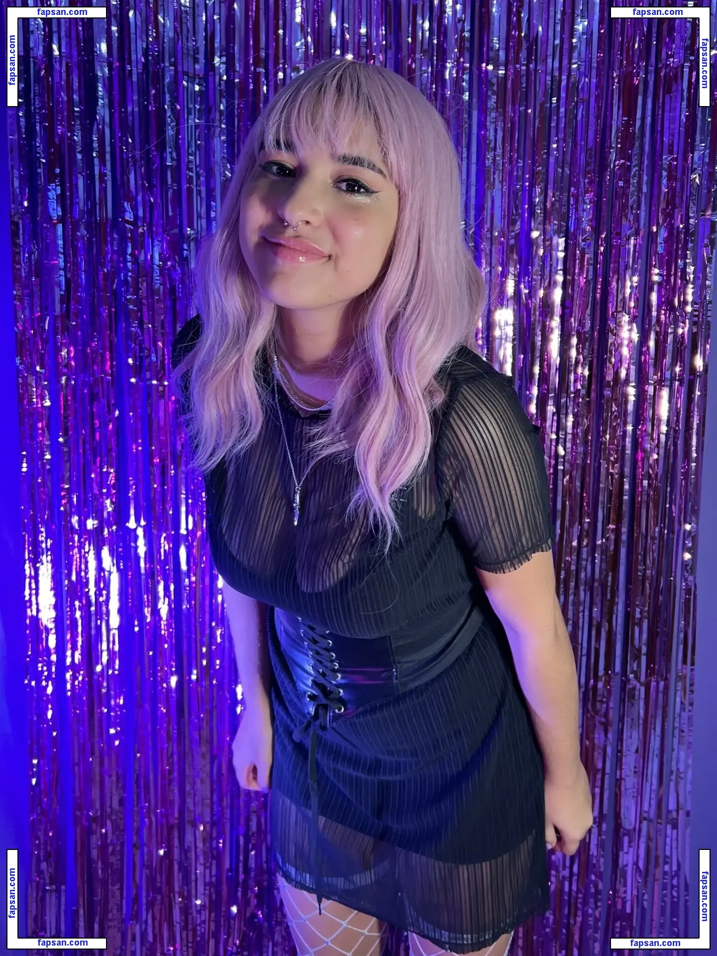 Bibivitona nude photo #0080 from OnlyFans