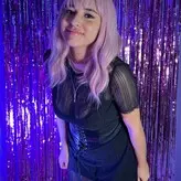 Bibivitona nude #0080