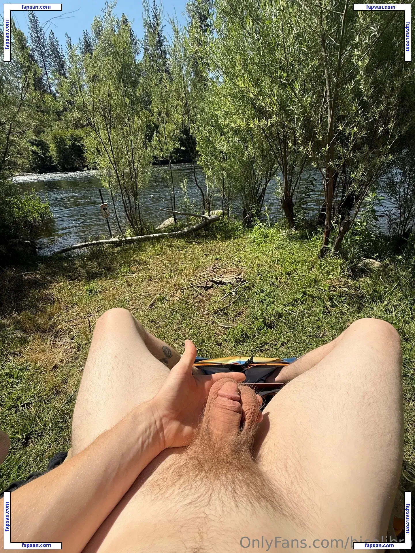 bicalibro nude photo #0005 from OnlyFans