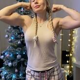 bicepgirl голая #0030