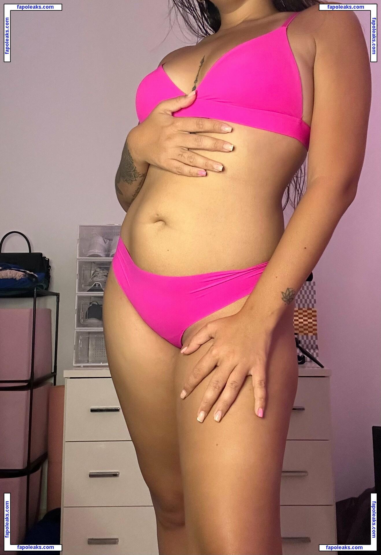 bichota69sexting nude photo #0054 from OnlyFans