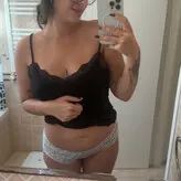 bichota69sexting голая #0181