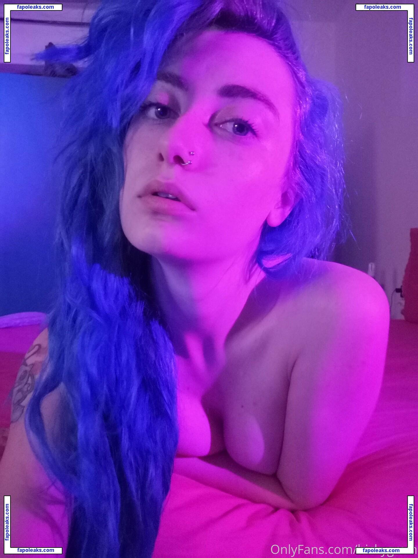 bickygram nude photo #0019 from OnlyFans