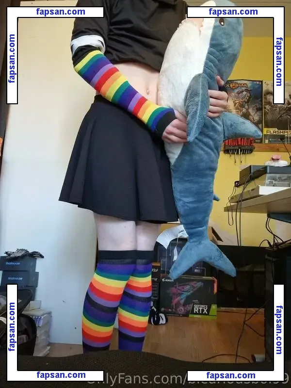 bicuriousboi99 голая фото #0002 с Онлифанс