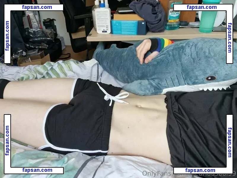 bicuriousboi99 голая фото #0004 с Онлифанс