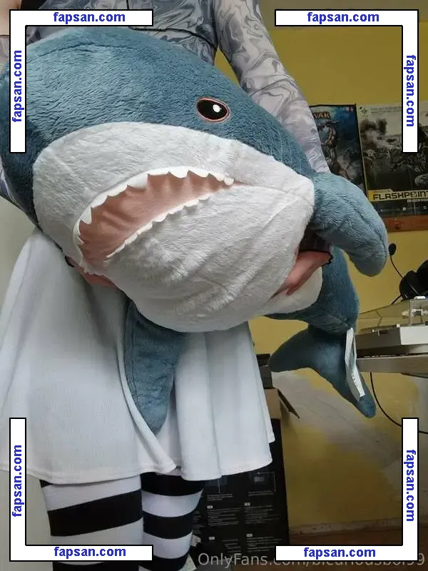 bicuriousboi99 голая фото #0005 с Онлифанс