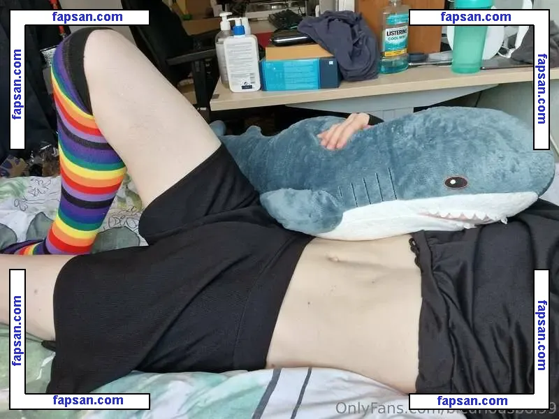 bicuriousboi99 голая фото #0006 с Онлифанс