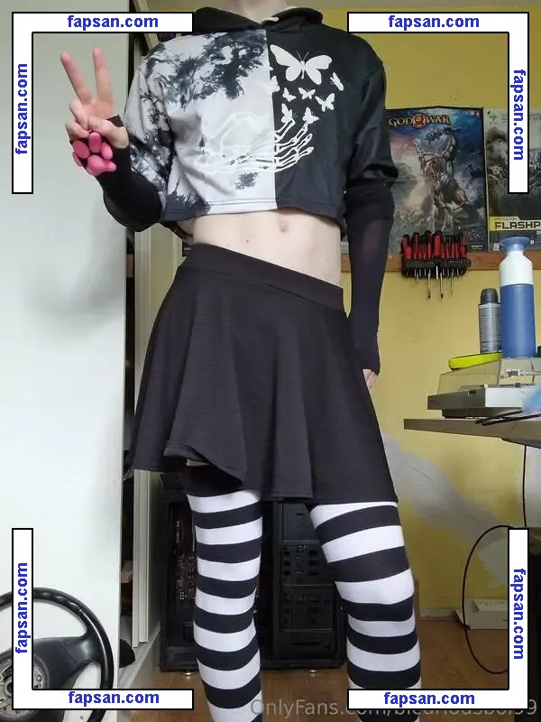 bicuriousboi99 голая фото #0013 с Онлифанс