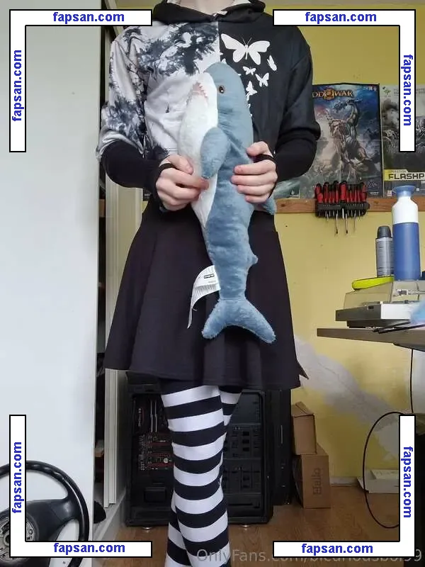 bicuriousboi99 голая фото #0016 с Онлифанс