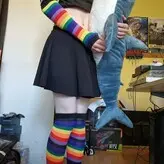 bicuriousboi99 голая #0002