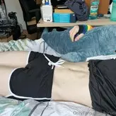 bicuriousboi99 голая #0004