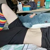 bicuriousboi99 голая #0006