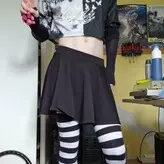 bicuriousboi99 голая #0013