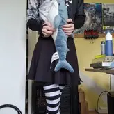 bicuriousboi99 голая #0016