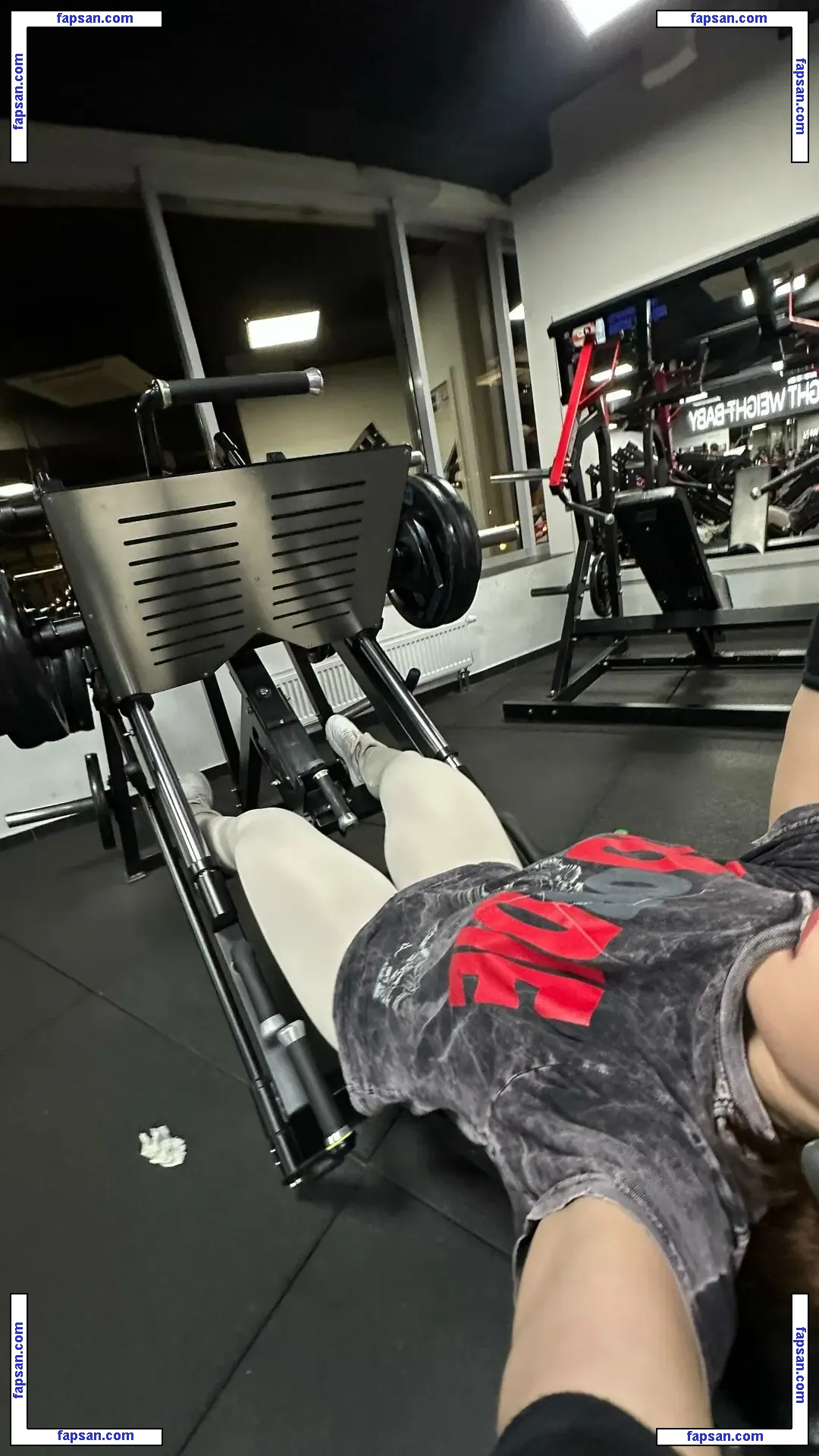 Bidibolder nude photo #0004 from OnlyFans