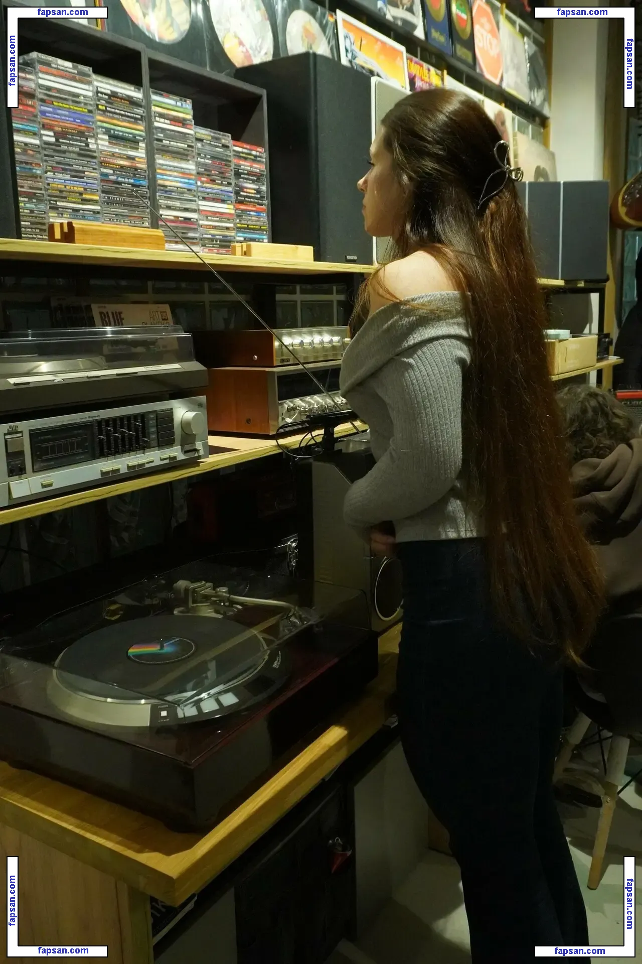 Bidibolder nude photo #0007 from OnlyFans