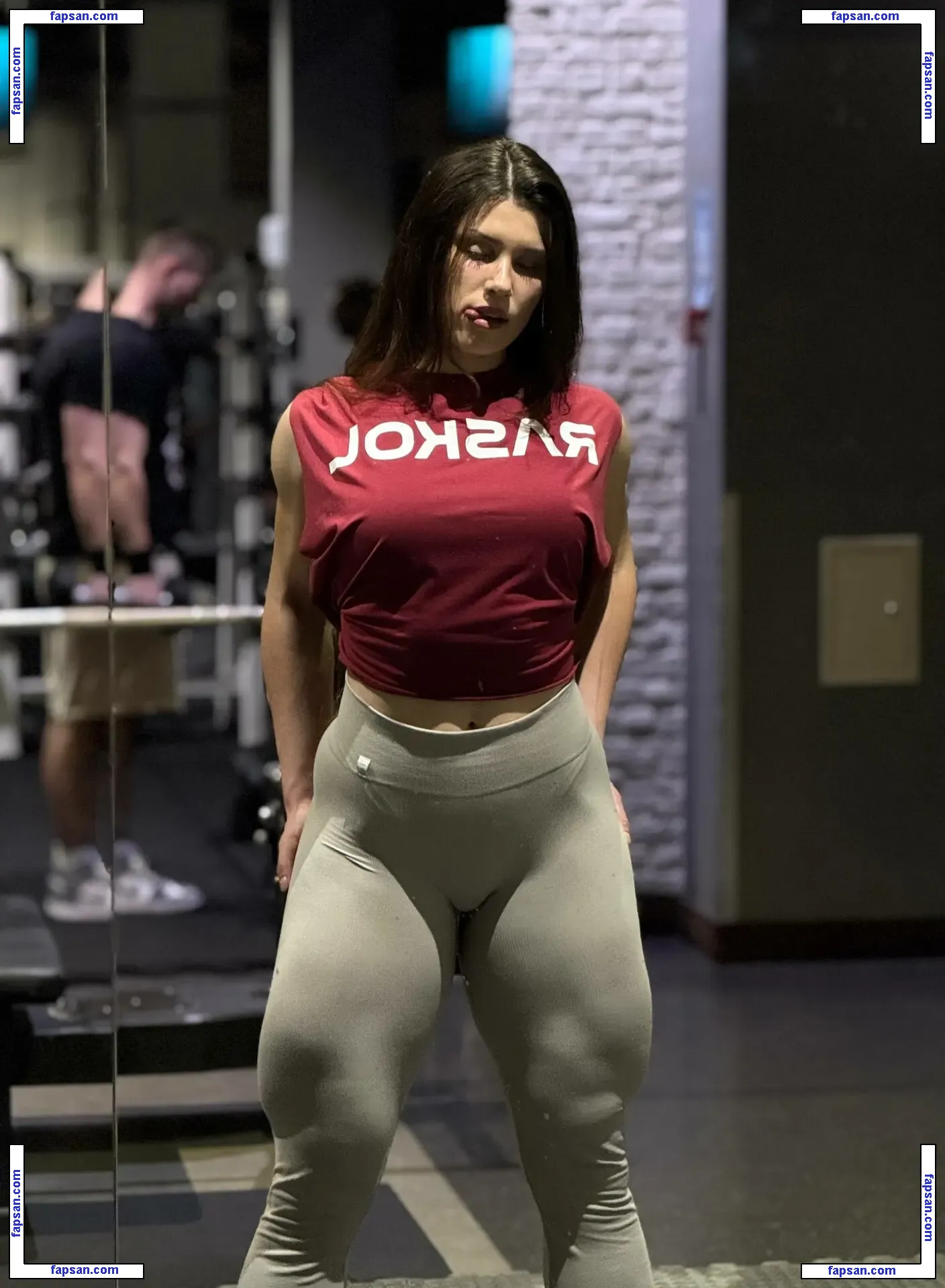 Bidibolder nude photo #0008 from OnlyFans