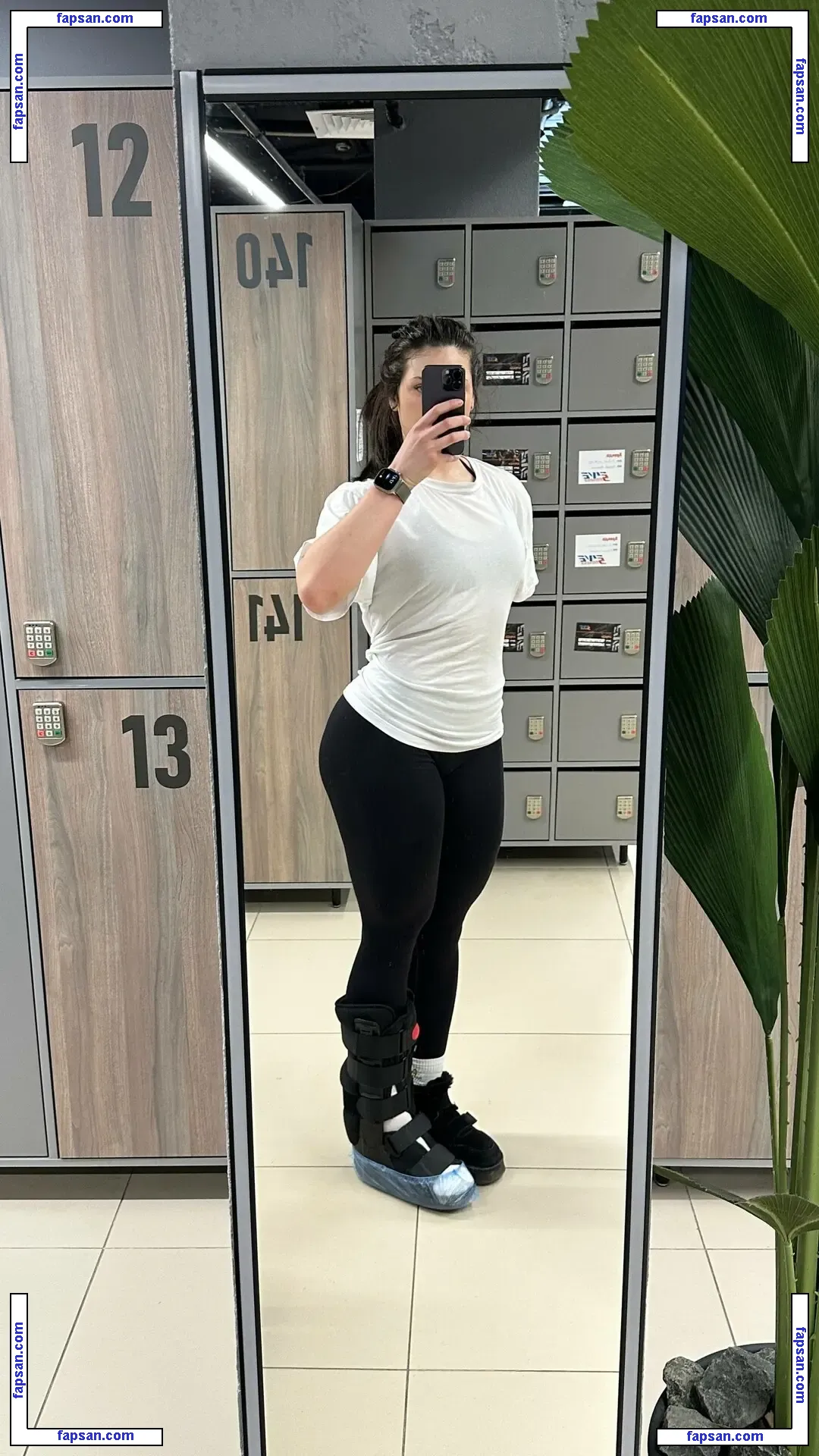 Bidibolder nude photo #0015 from OnlyFans