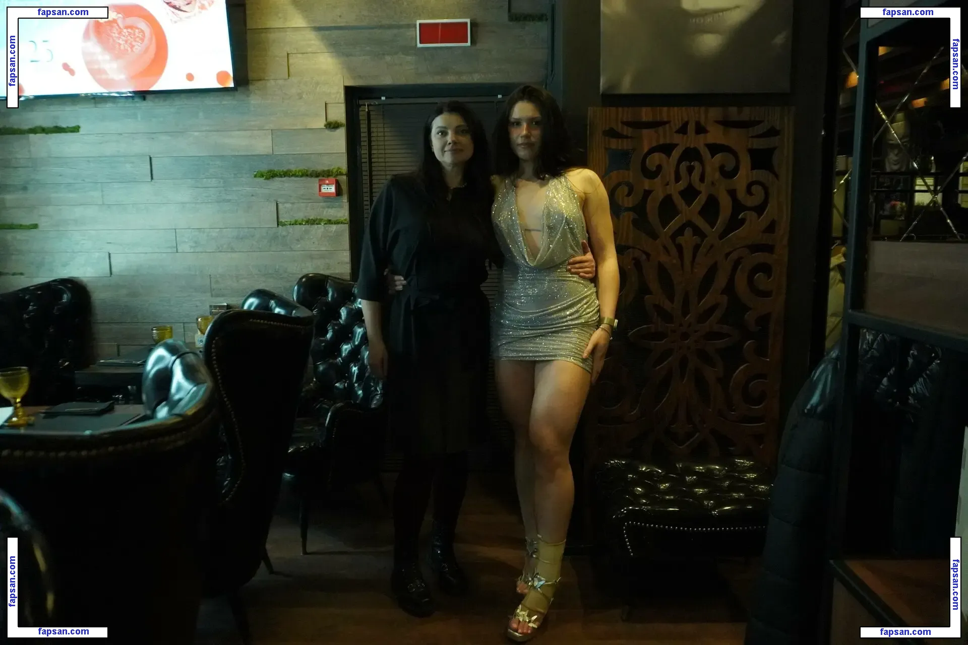 Bidibolder nude photo #0017 from OnlyFans