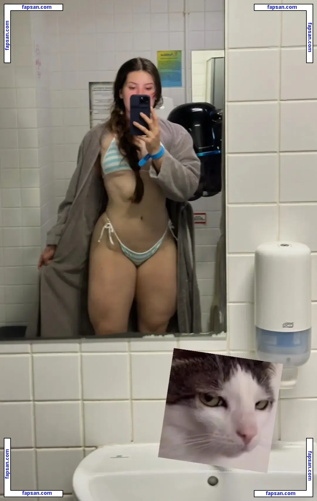 Bidibolder nude photo #0021 from OnlyFans