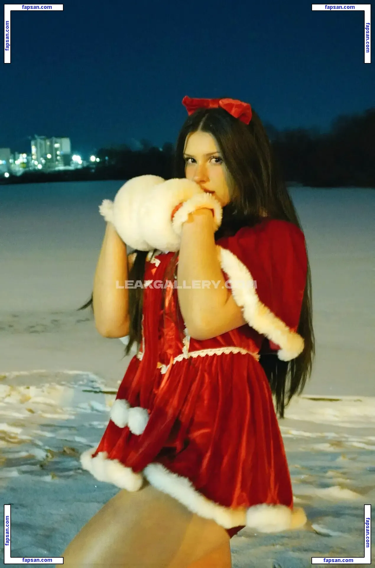 Bidibolder nude photo #0022 from OnlyFans